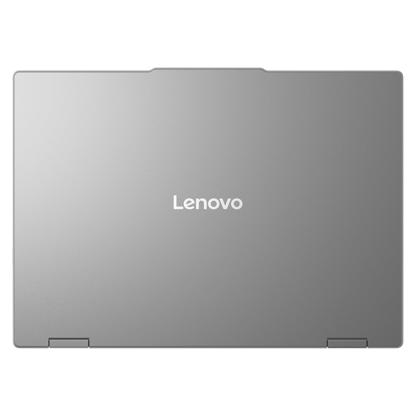 Laptop LENOVO IdeaPad 5 2-in-1 15AGP11 (15.3", IPS, WUXGA, Touch, AMD Ryzen AI 7 445, 16GB, 1TB SSD, AMD Radeon 840M, Windows 11 Home, DE tipkovnica, Luna Grey)-3