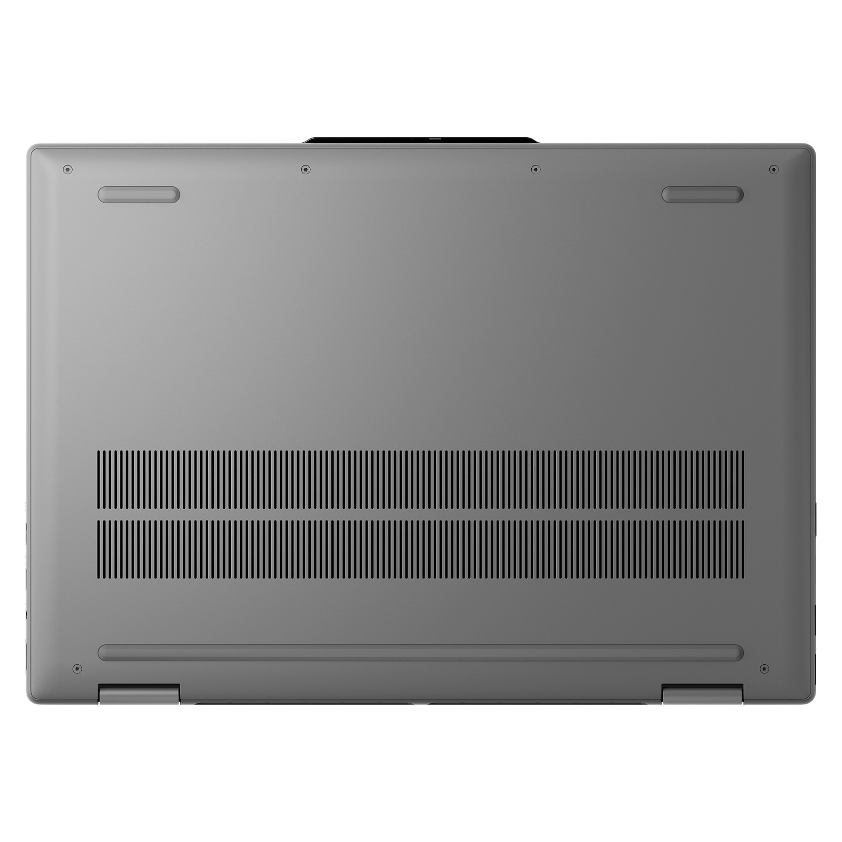 Laptop LENOVO IdeaPad 5 2-in-1 15AGP11 (15.3", IPS, WUXGA, Touch, AMD Ryzen AI 7 445, 16GB, 1TB SSD, AMD Radeon 840M, Windows 11 Home, DE tipkovnica, Luna Grey)-4