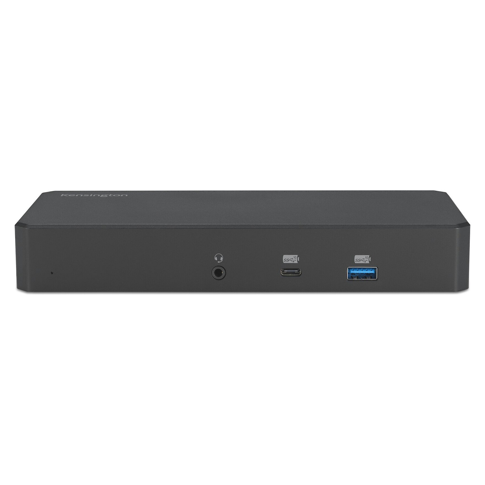 Kensington Dockingstation SD4843P EQ USB-C TripleVideo 100W-2