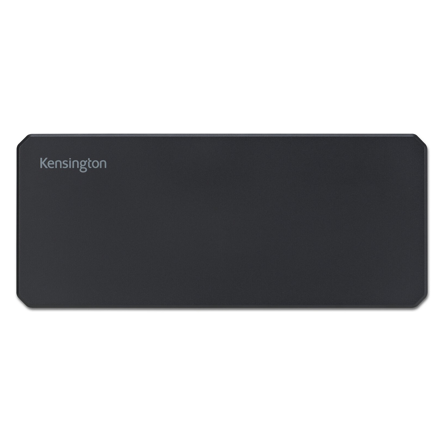 Kensington Dockingstation SD4843P EQ USB-C TripleVideo 100W-4