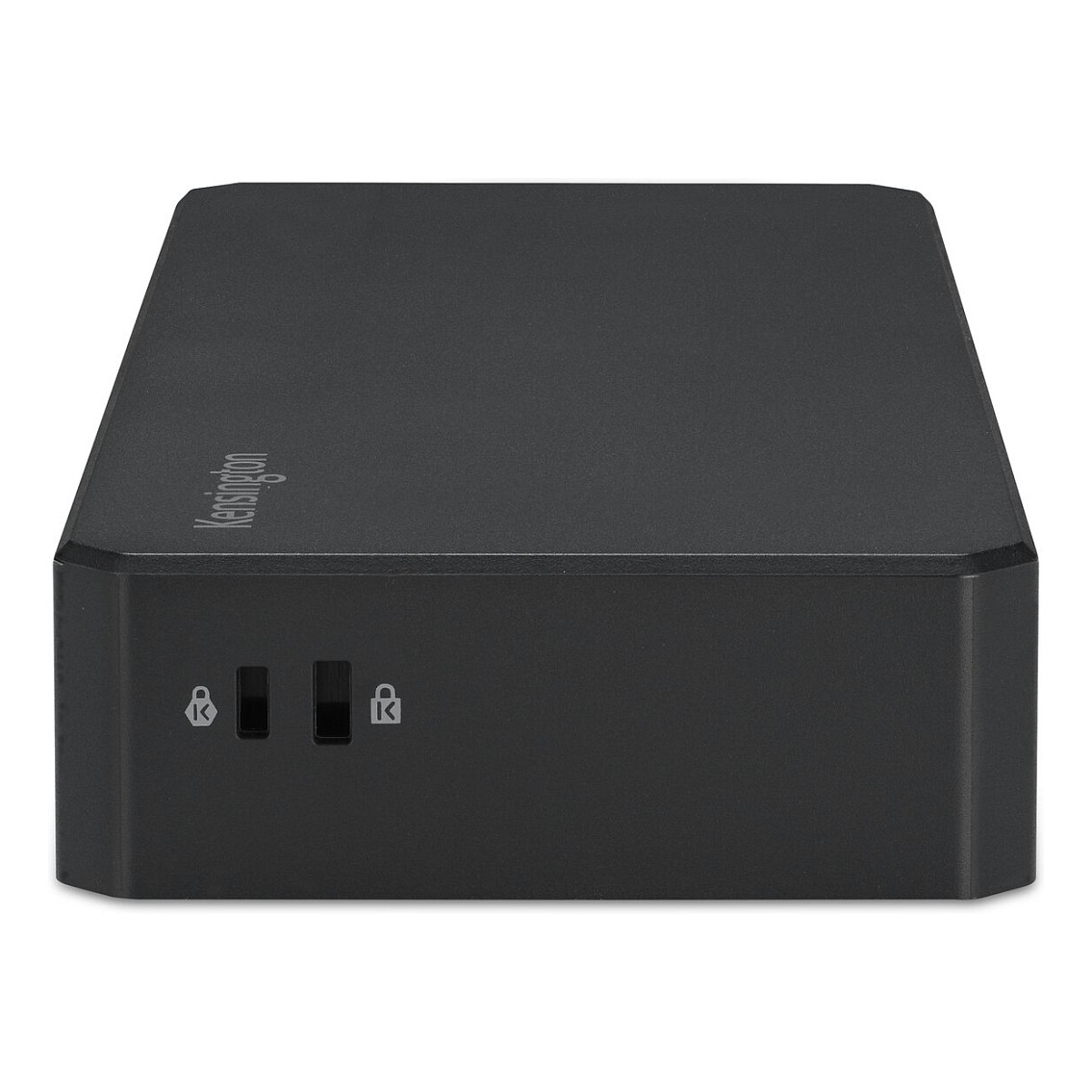 Kensington Dockingstation SD4843P EQ USB-C TripleVideo 100W-5