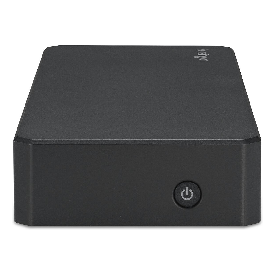 Kensington Dockingstation SD4843P EQ USB-C TripleVideo 100W-9