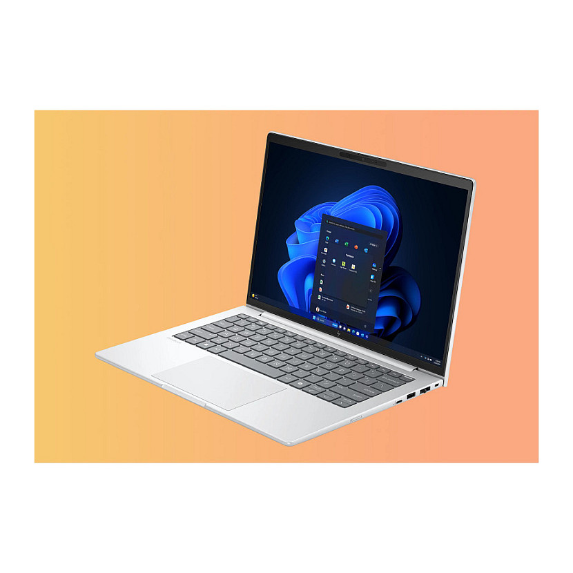HP EliteBook 8 G1i CU5 225U/16GB/1TBSSD/W11 Pro 1J Gar (DE)-13