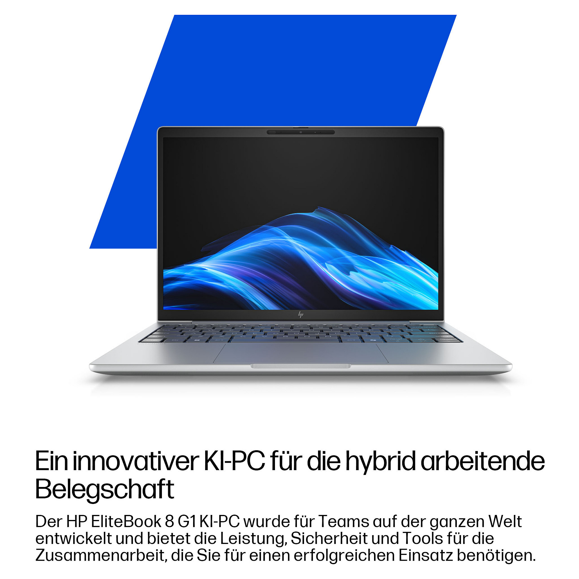 HP EliteBook 8 G1i CU5 225U/16GB/1TBSSD/W11 Pro 1J Gar (DE)-3