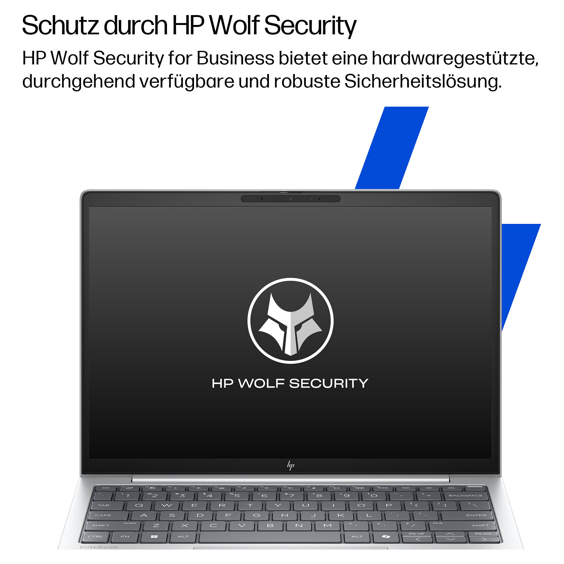 HP EliteBook 8 G1i CU5 225U/16GB/1TBSSD/W11 Pro 1J Gar (DE)-6