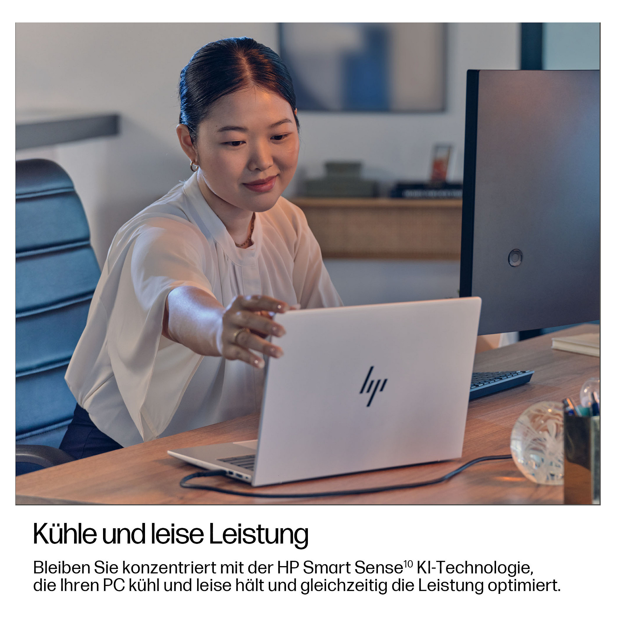 HP EliteBook 8 G1i CU5 225U/16GB/1TBSSD/W11 Pro 1J Gar (DE)-7