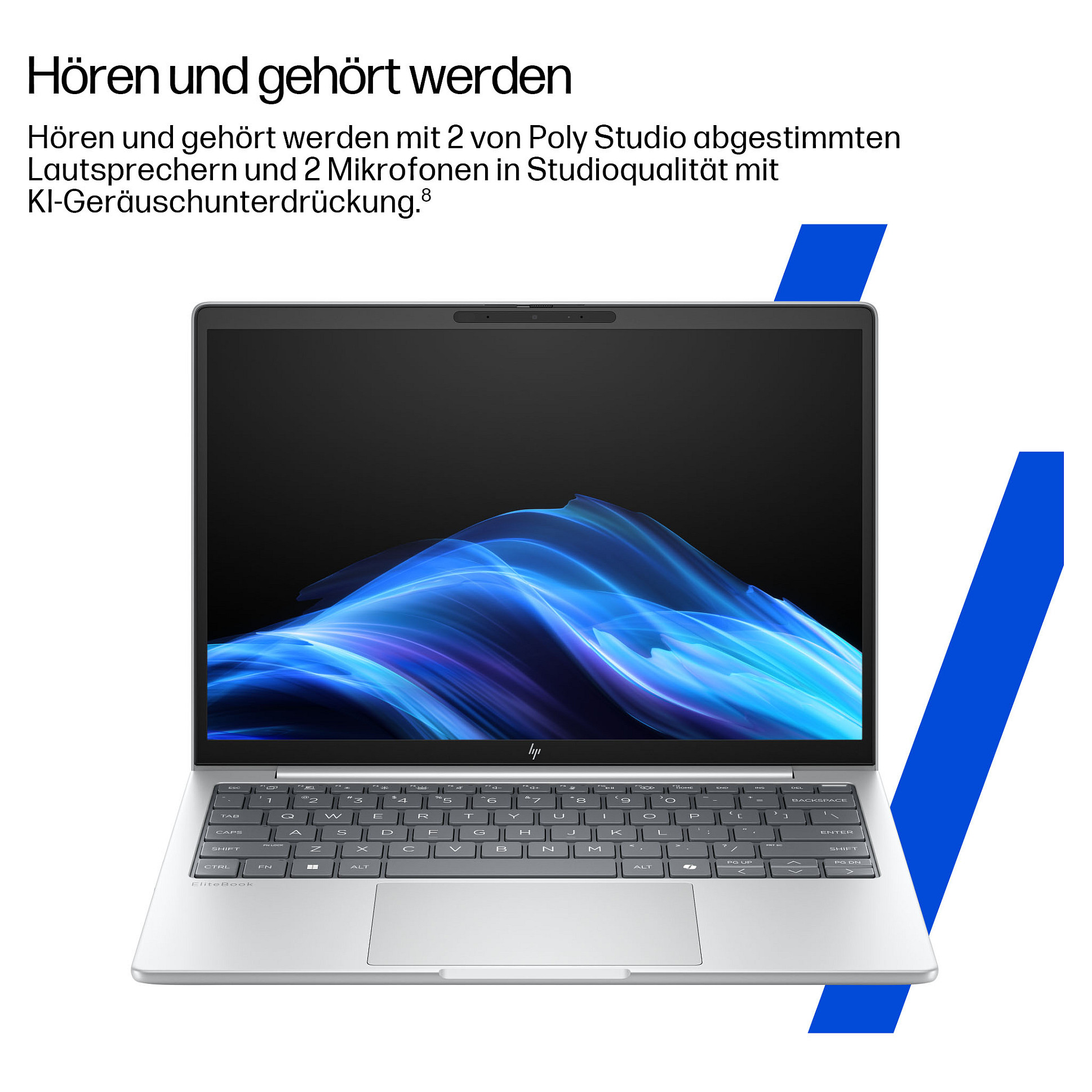 HP EliteBook 8 G1i CU5 225U/16GB/1TBSSD/W11 Pro 1J Gar (DE)-8