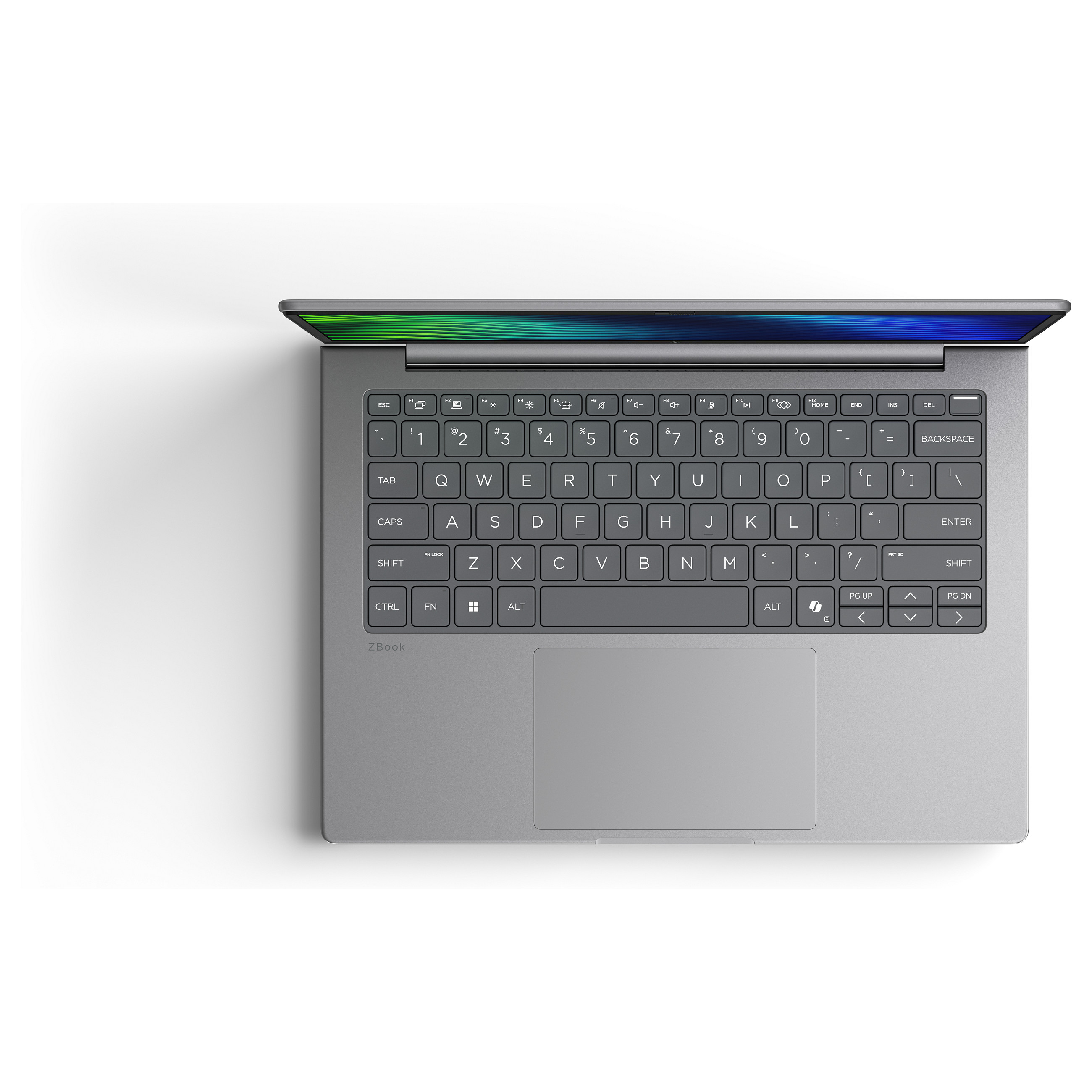 HP ZBook 8 G2i CU7 356H/32GB/1TBSSD/W11 Pro 1J Gar (DE)-12