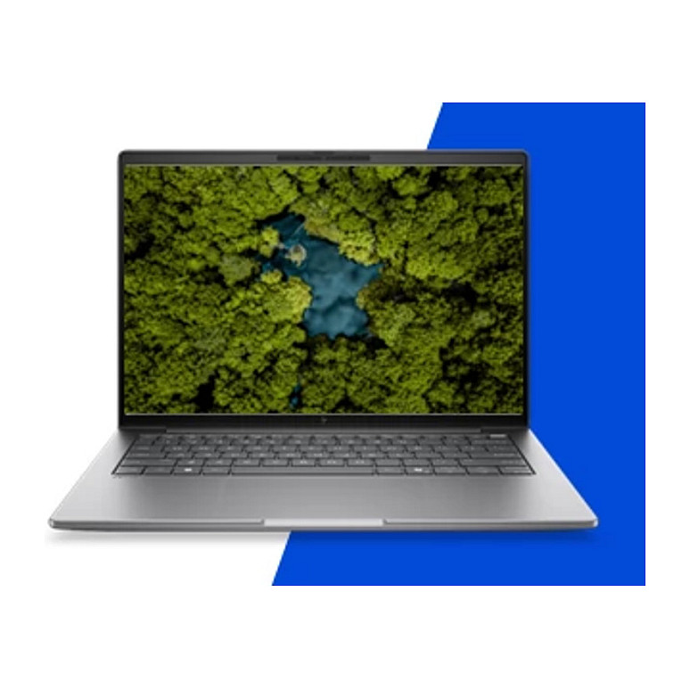 HP ZBook 8 G2i CU7 356H/32GB/1TBSSD/W11 Pro 1J Gar (DE)-15