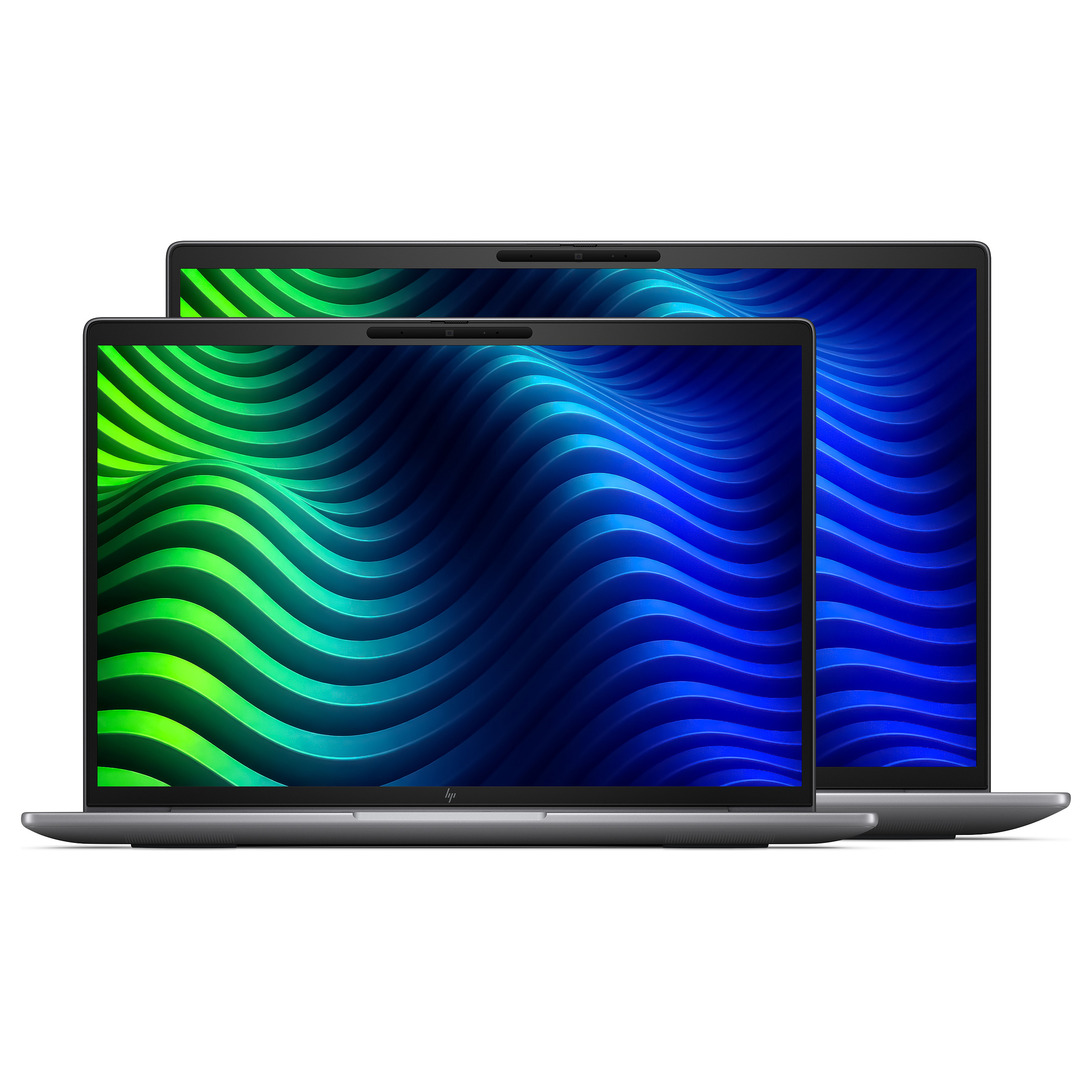 HP ZBook 8 G2a RYZ AI 9 HX Pro 470/64GB/1TBSSD/W11 Pro 1J Gar (DE)