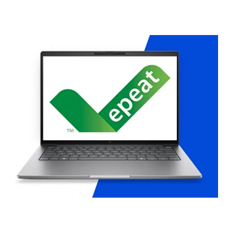 HP ZBook 8 G2a RYZ AI 9 HX Pro 470/64GB/1TBSSD/W11 Pro 1J Gar (DE)-10