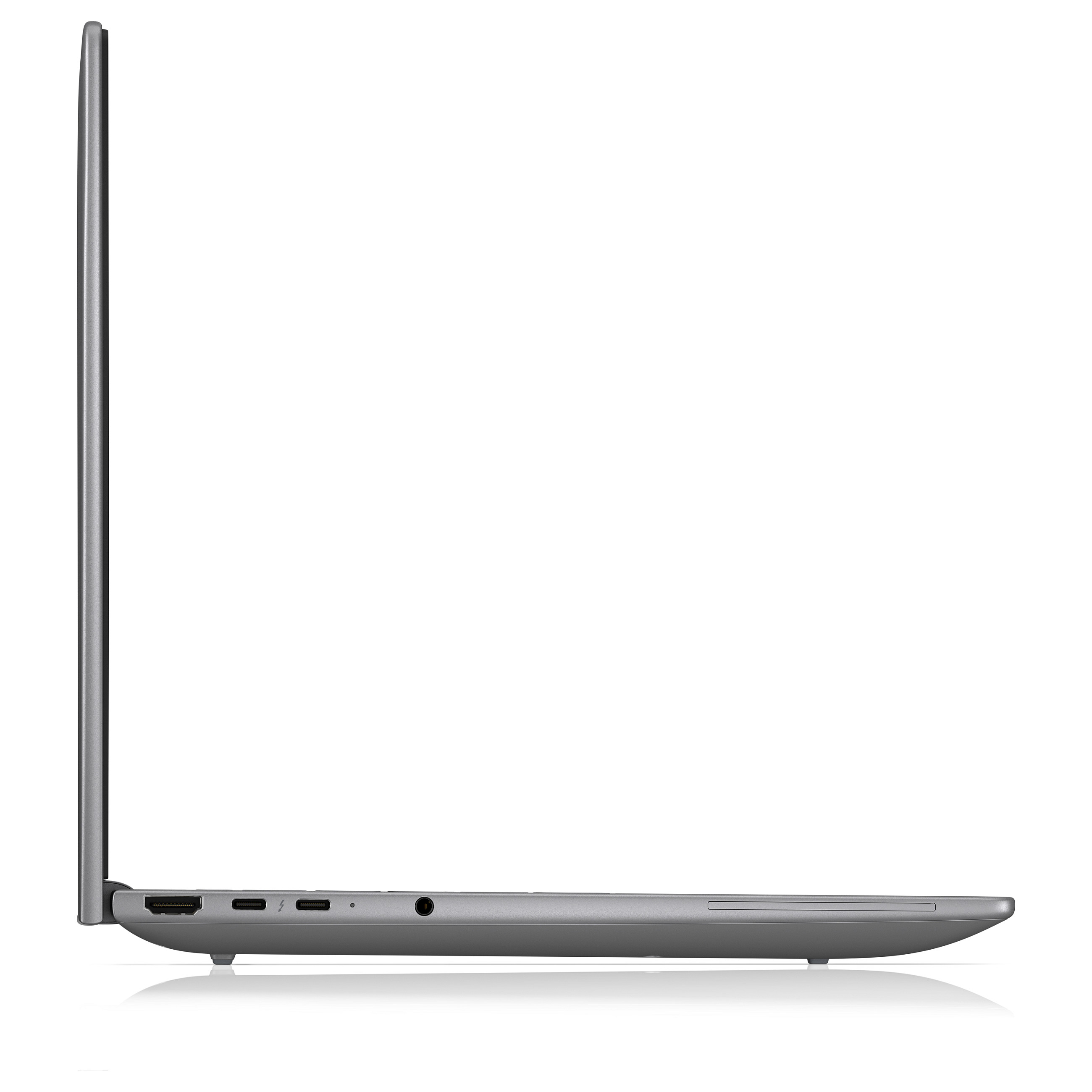 HP ZBook 8 G2a RYZ AI 9 HX Pro 470/64GB/1TBSSD/W11 Pro 1J Gar (DE)-5