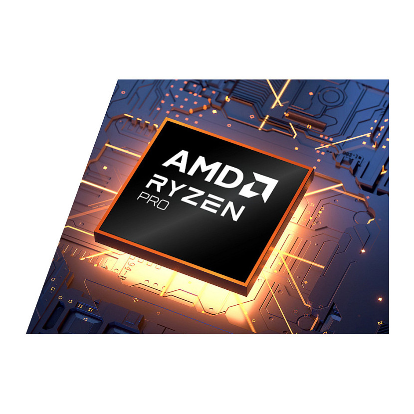 HP ZBook 8 G2a AMD Ryzen AI 7 PRO 450/32GB/512SSD/W11 Pro 1J Gar (DE)-15