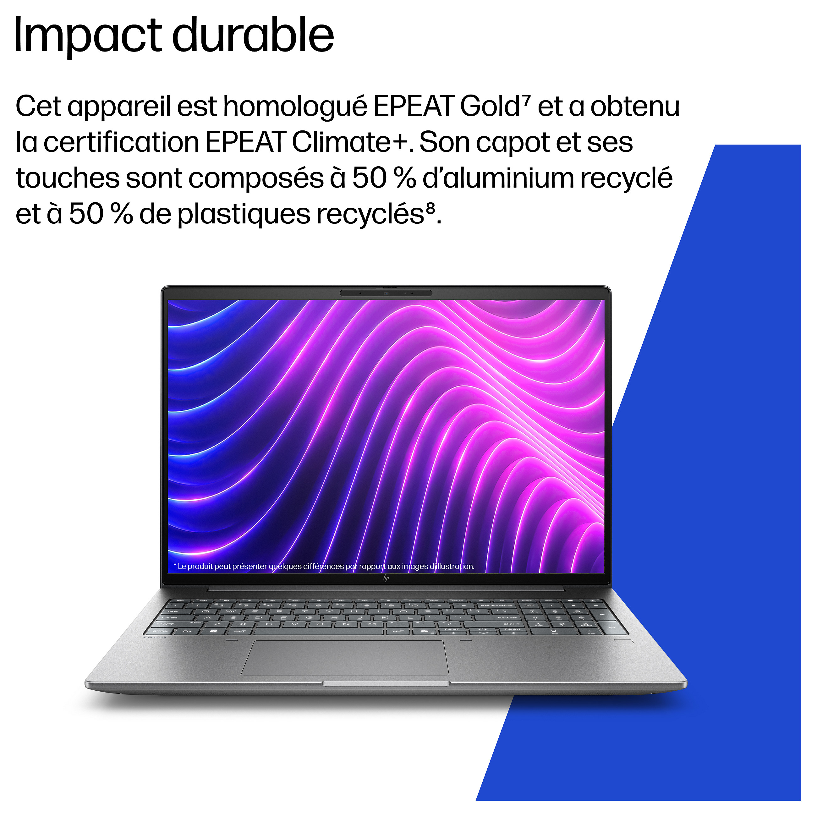 HP ZBook 8 G2a AMD Ryzen AI 7 PRO 450/32GB/512SSD/W11 Pro 1J Gar (DE)-7