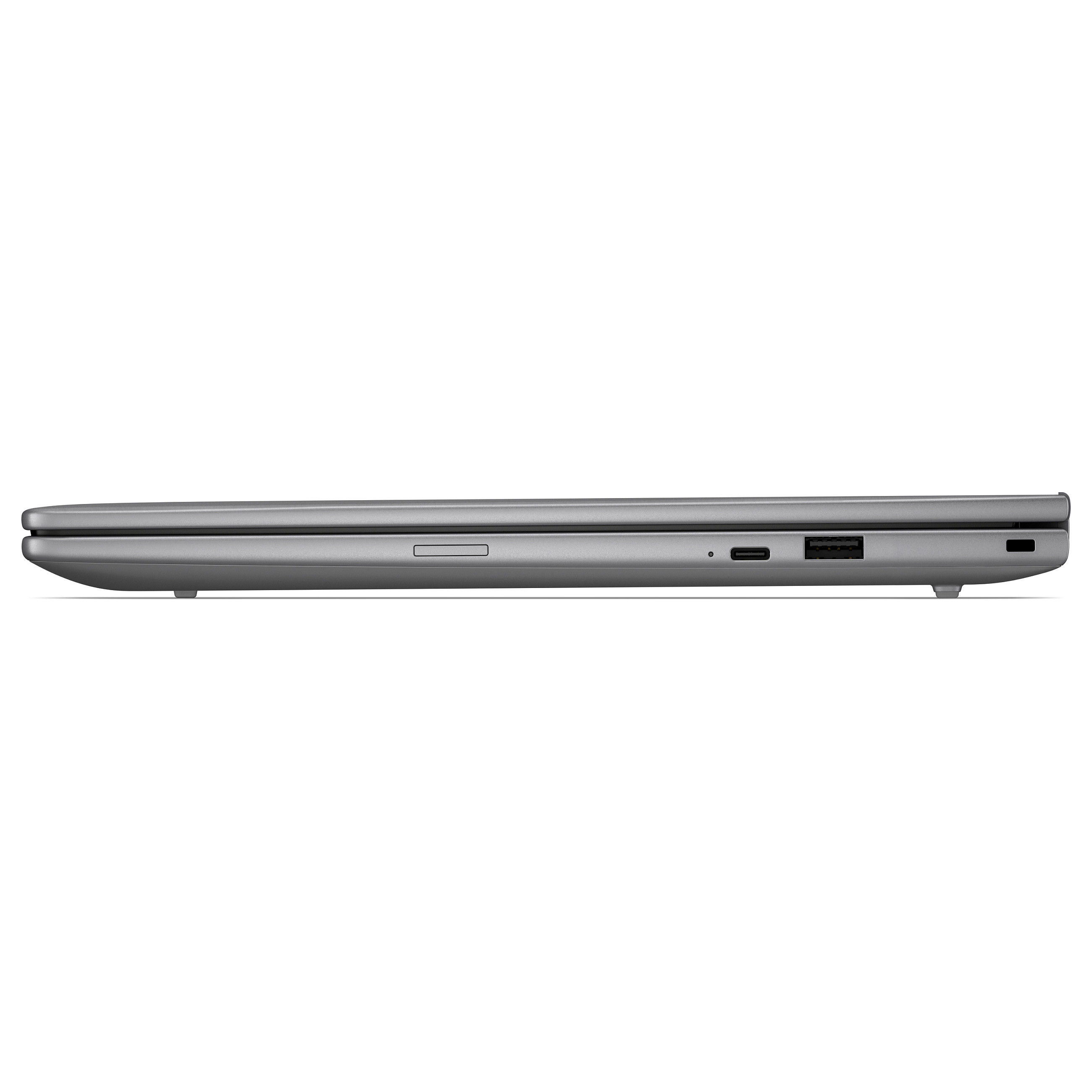 HP ZBook 8 G2i CU9 386H/48GB/1TBSSD/W11 Pro 1J Gar (DE)-12