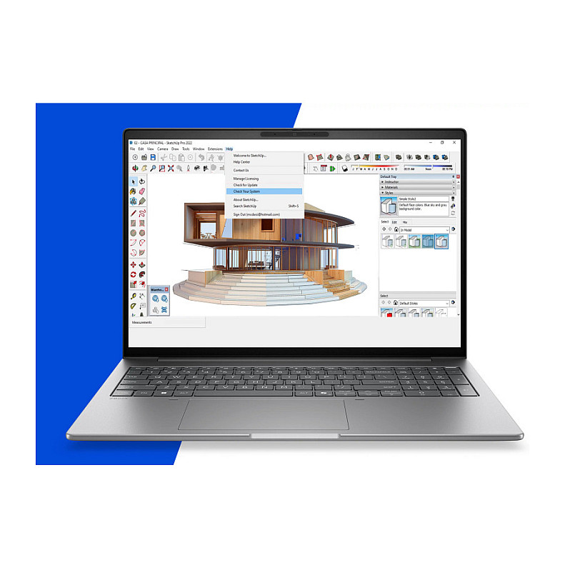 HP ZBook 8 G2a RYZ AI 7 PRO 450/48GB/1TBSSD/W11 Pro 1J Gar (DE)-10