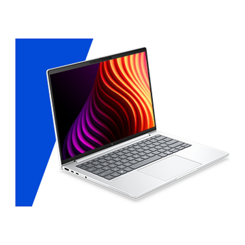 HP EliteBook 8 G2i CU5 325/16GB/512SSD/W11 Pro 1J Gar (DE)-10