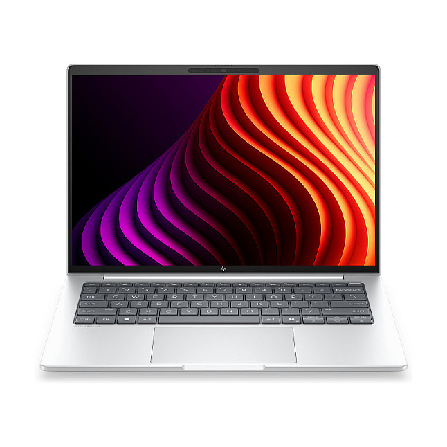 HP EliteBook 8 G2i CU5 325/16GB/512SSD/W11 Pro 1J Gar (DE)-11
