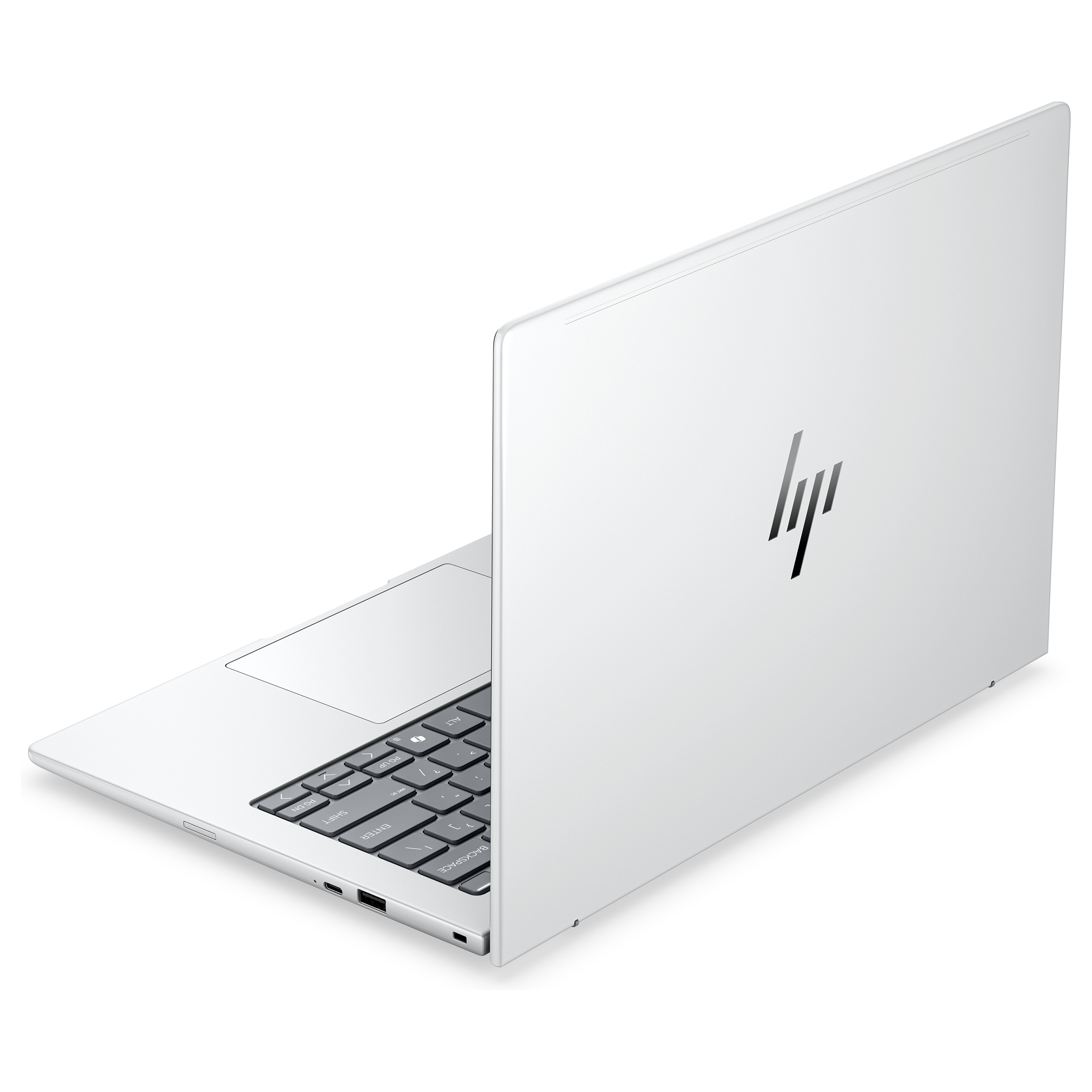 HP EliteBook 8 G2i CU5 325/16GB/512SSD/W11 Pro 1J Gar (DE)-4