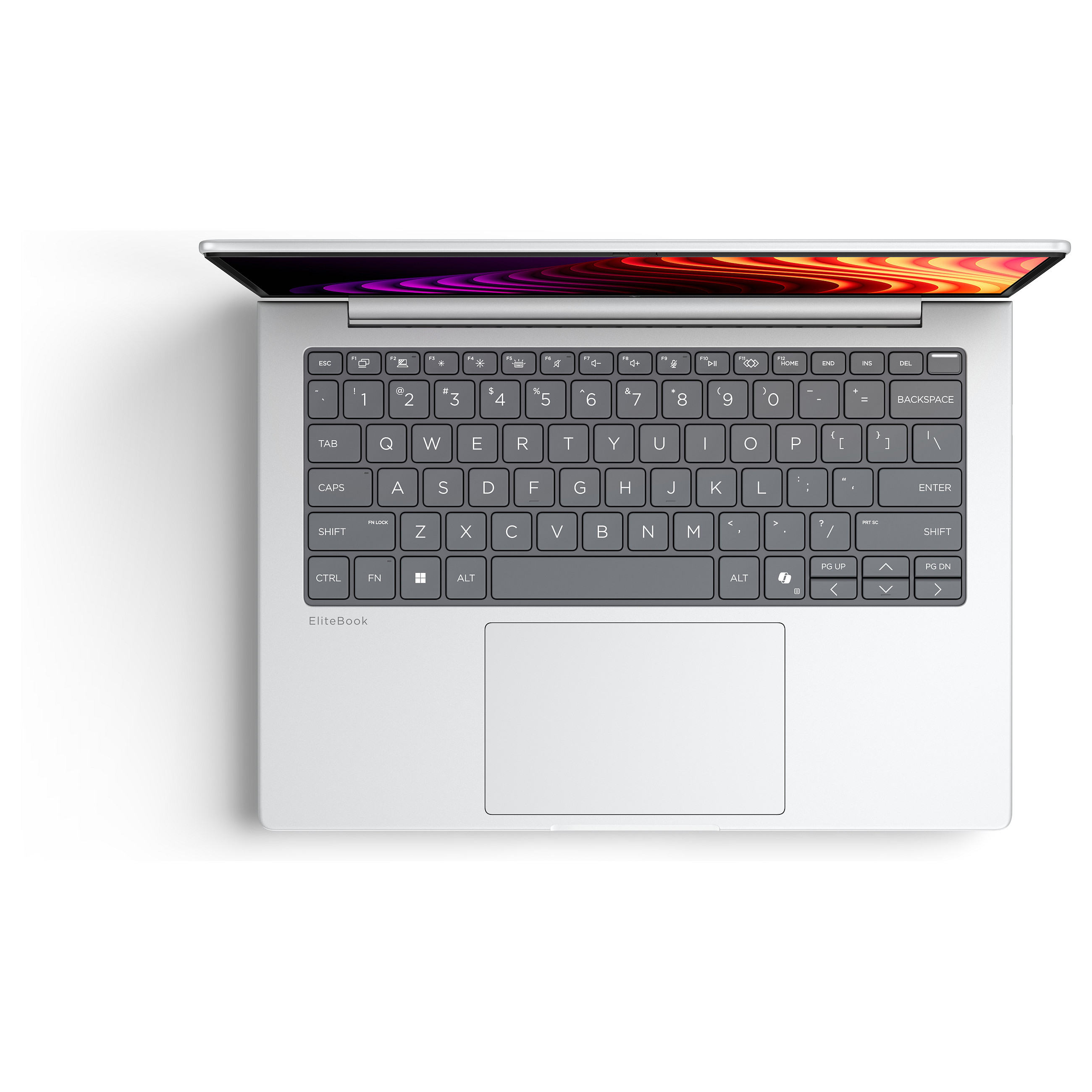 HP EliteBook 8 G2i CU5 325/16GB/512SSD/W11 Pro 1J Gar (DE)-6