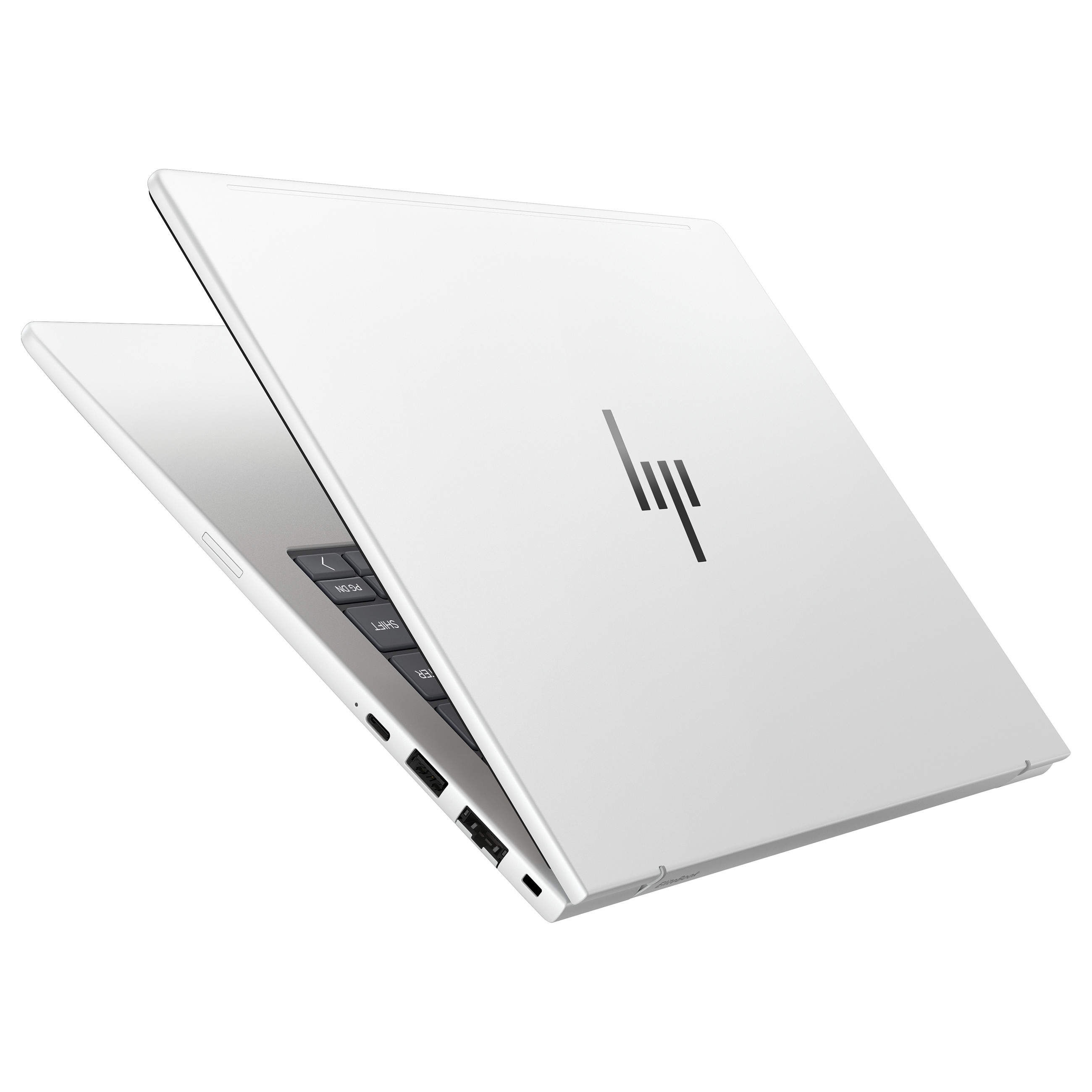 HP EliteBook 8 G2i CU5 325/16GB/512SSD/W11 Pro 1J Gar (DE)-7