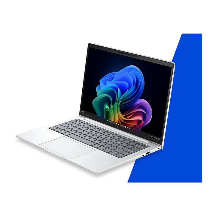 HP EliteBook 8 G2i CU5 325/16GB/512SSD/W11 Pro 1J Gar (DE)-8