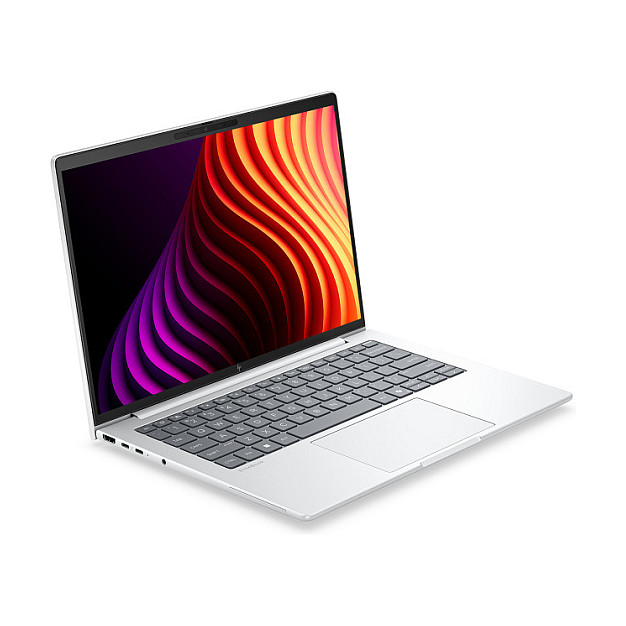HP EliteBook 8 G2i CU5 325/16GB/512SSD/W11 Pro 1J Gar (DE)-9