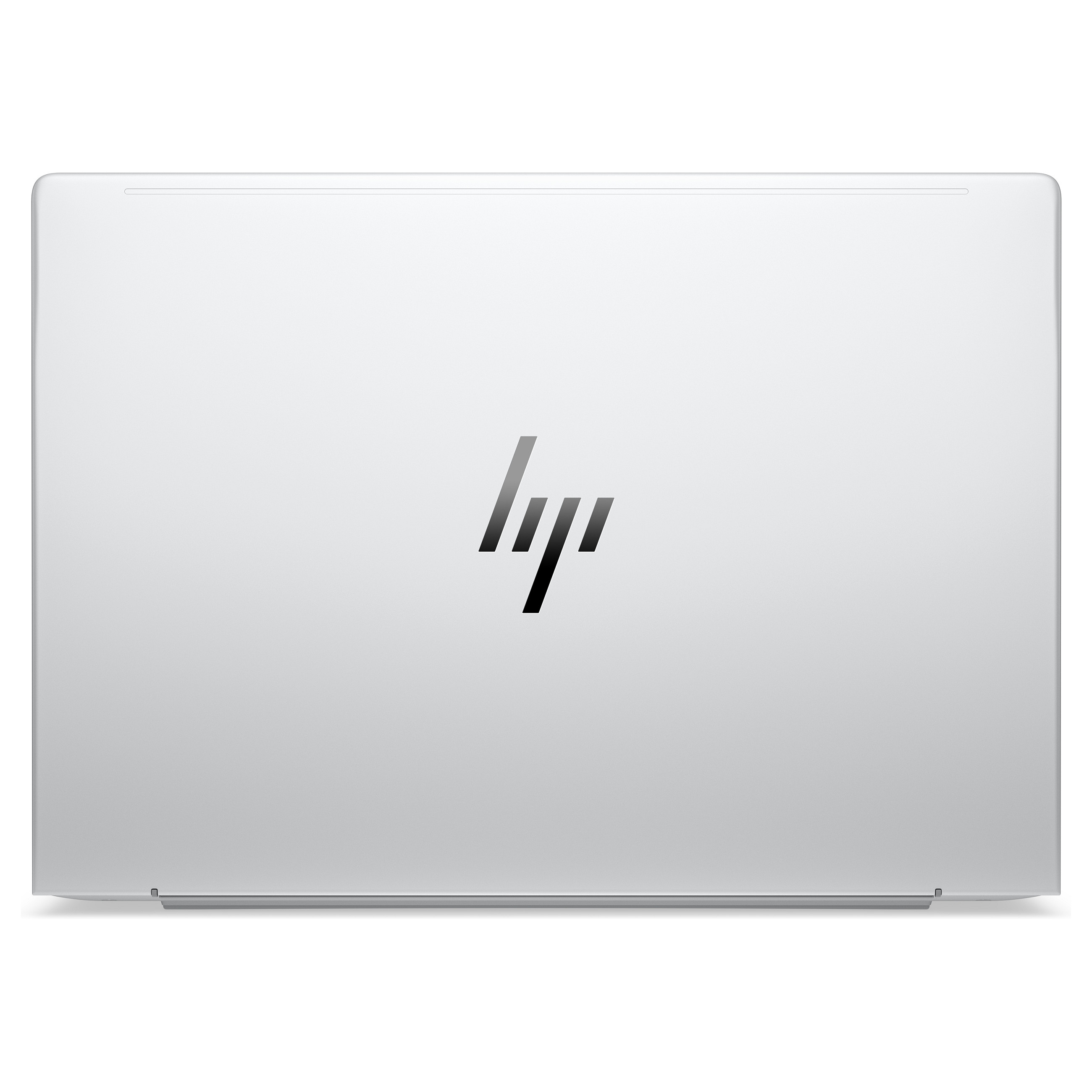 HP EliteBook 8 G2i CU5 325/16GB/512SSD/W11 Pro 1J Gar (DE) LTE 5G-11