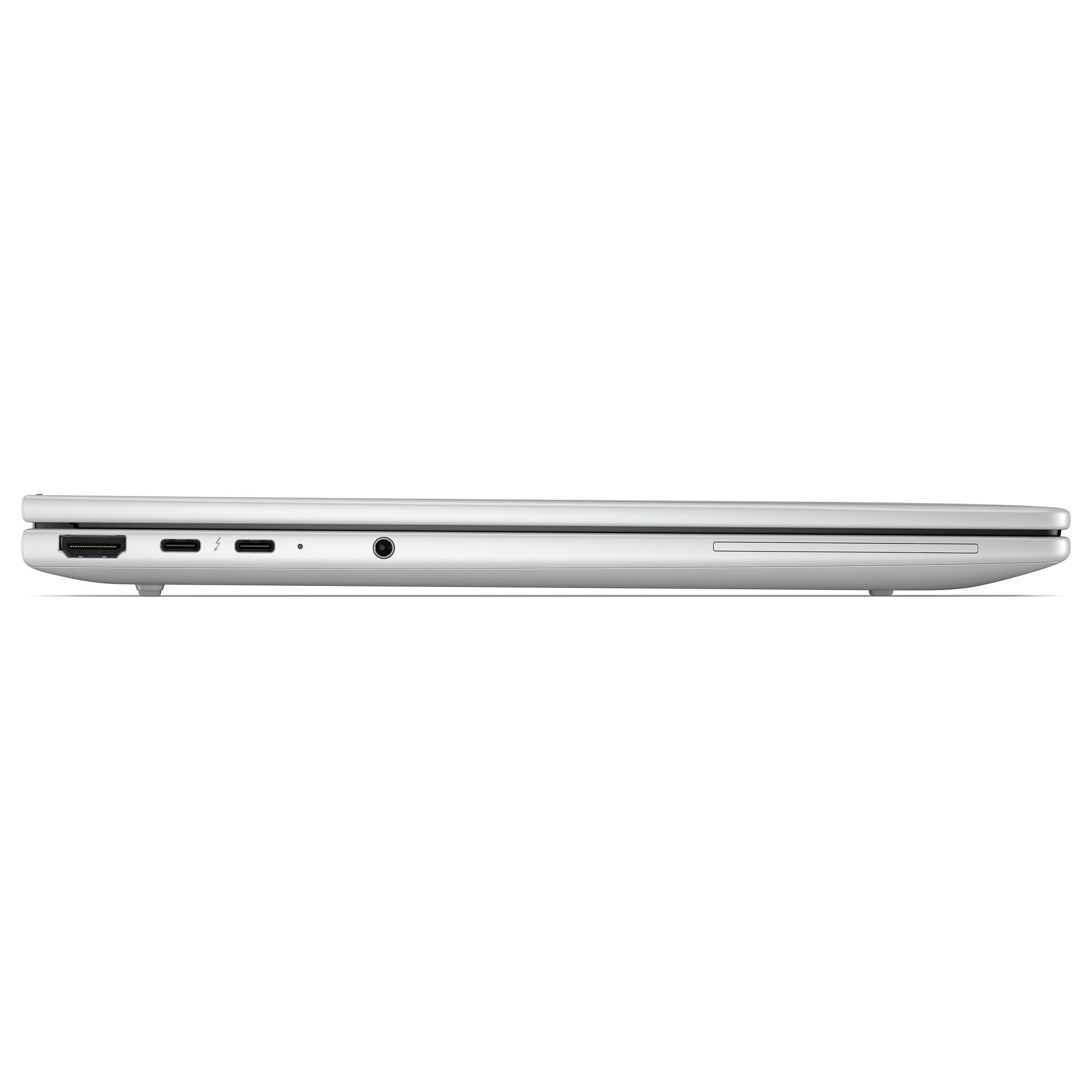 HP EliteBook 8 G2i CU5 325/16GB/512SSD/W11 Pro 1J Gar (DE) LTE 5G-4