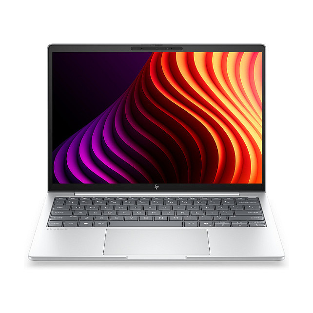HP EliteBook 8 G2i CU5 325/16GB/512SSD/W11 Pro 1J Gar (DE) LTE 5G-10