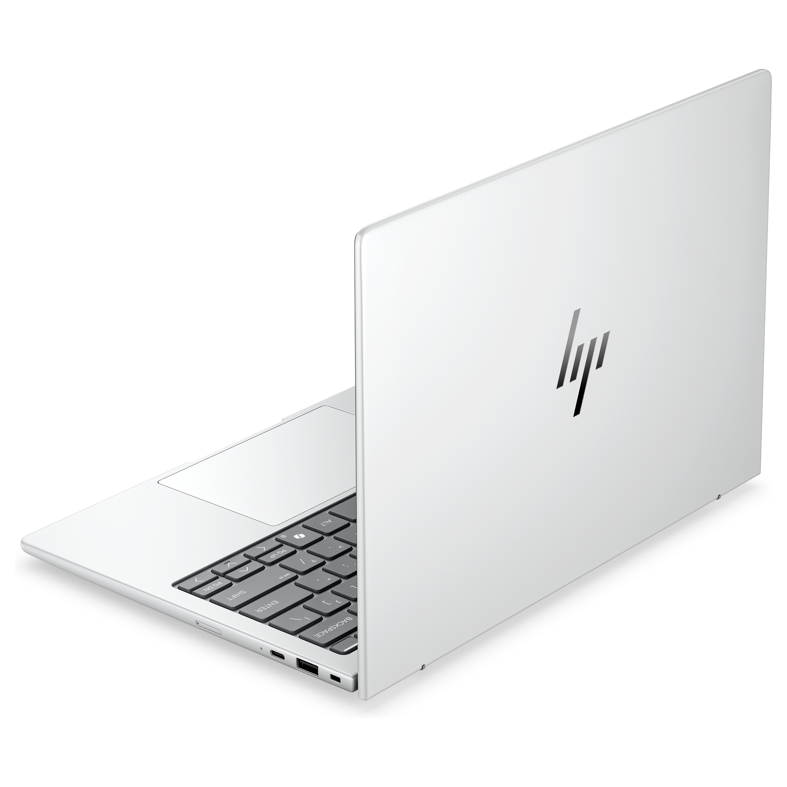 HP EliteBook 8 G2i CU5 325/16GB/512SSD/W11 Pro 1J Gar (DE) LTE 5G-2