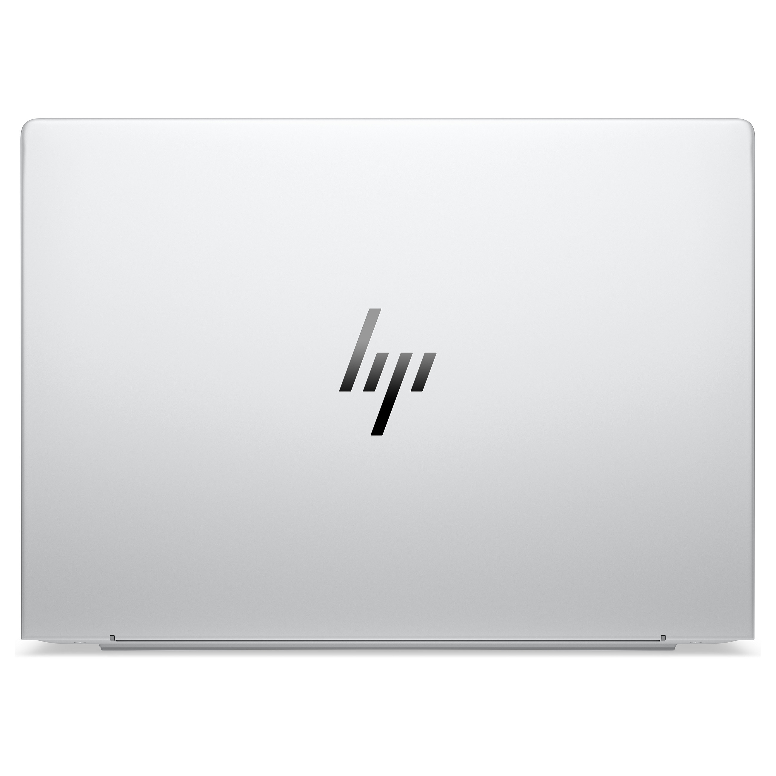 HP EliteBook 8 G2i CU5 325/16GB/512SSD/W11 Pro 1J Gar (DE) LTE 5G-6