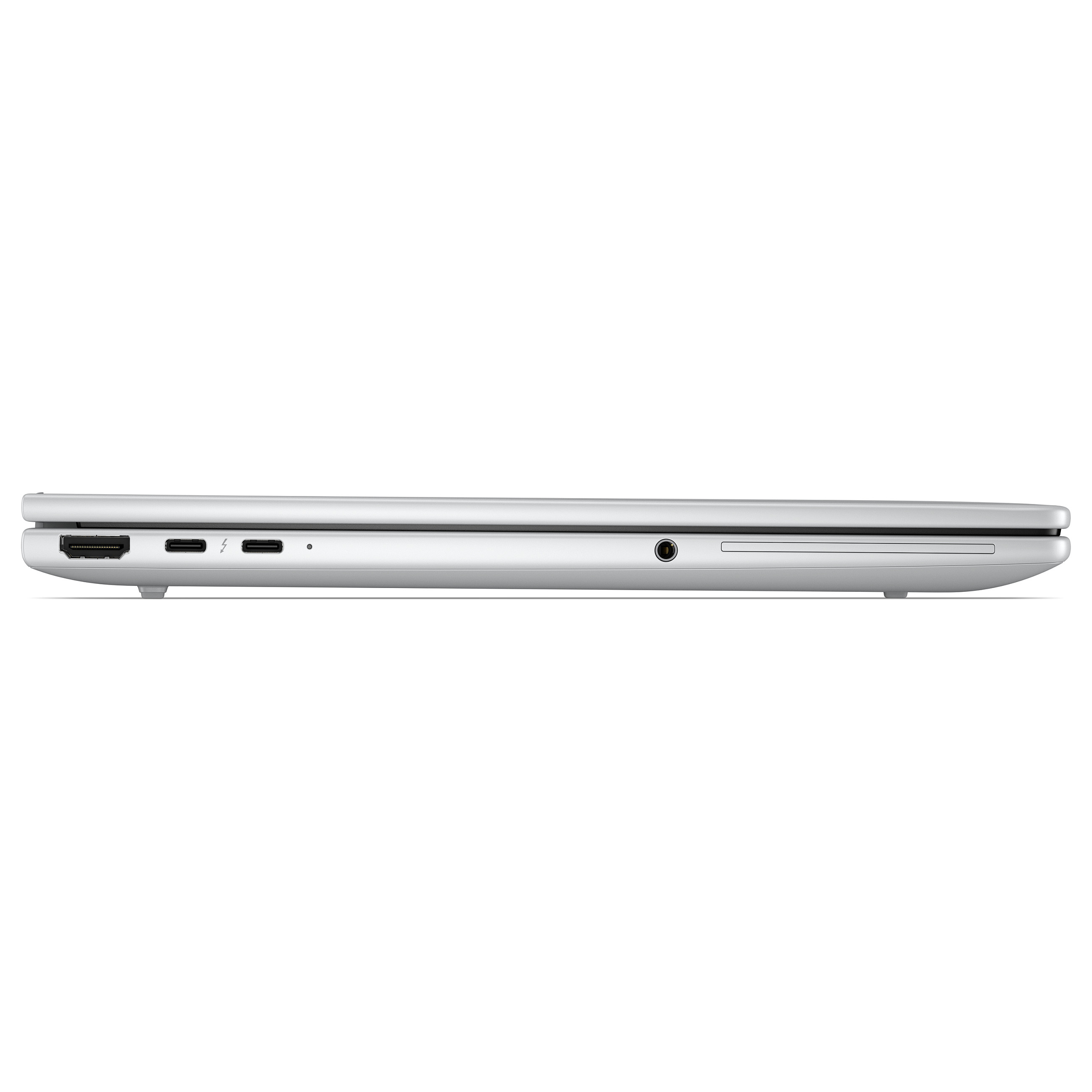 HP EliteBook 8 G2i CU5 325/16GB/512SSD/W11 Pro 1J Gar (DE) LTE 5G-8