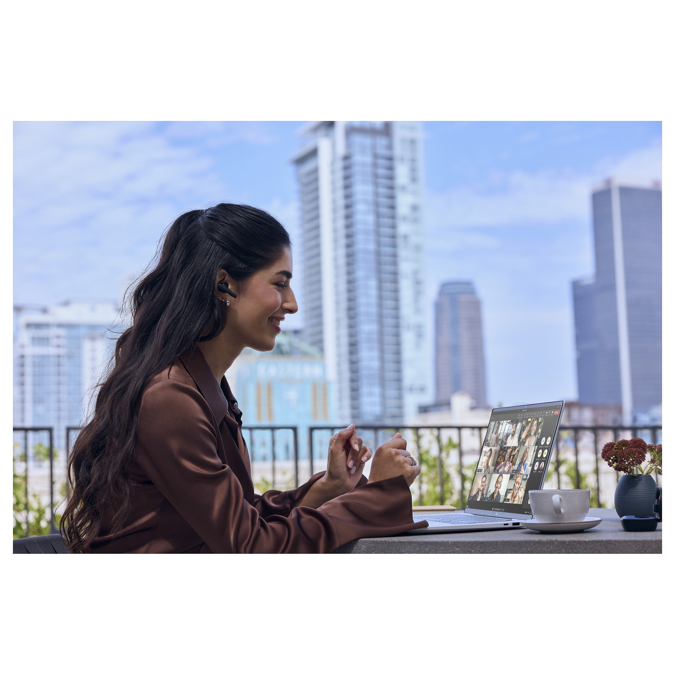 HP EliteBook X G2q SnapDragon X2E-90100/32GB/512SSD/W11 Pro 1J Gar (DE)-11