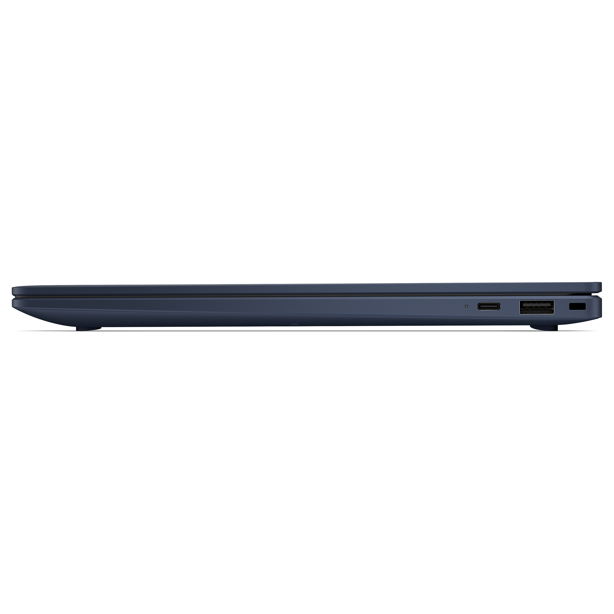 HP EliteBook X G2q SnapDragon X2E-90100/32GB/512SSD/W11 Pro 1J Gar (DE)-13