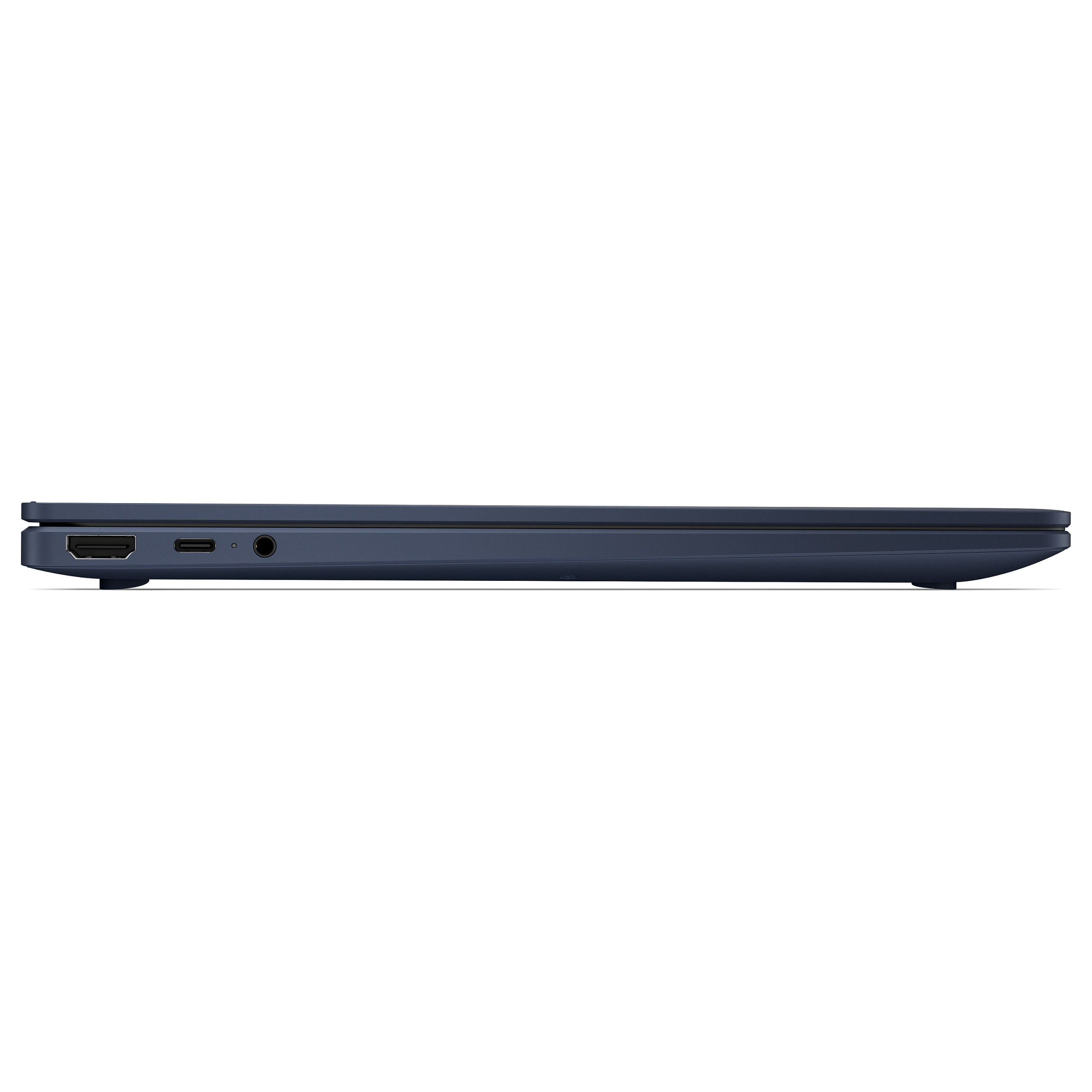 HP EliteBook X G2q SnapDragon X2E-90100/32GB/512SSD/W11 Pro 1J Gar (DE)-14