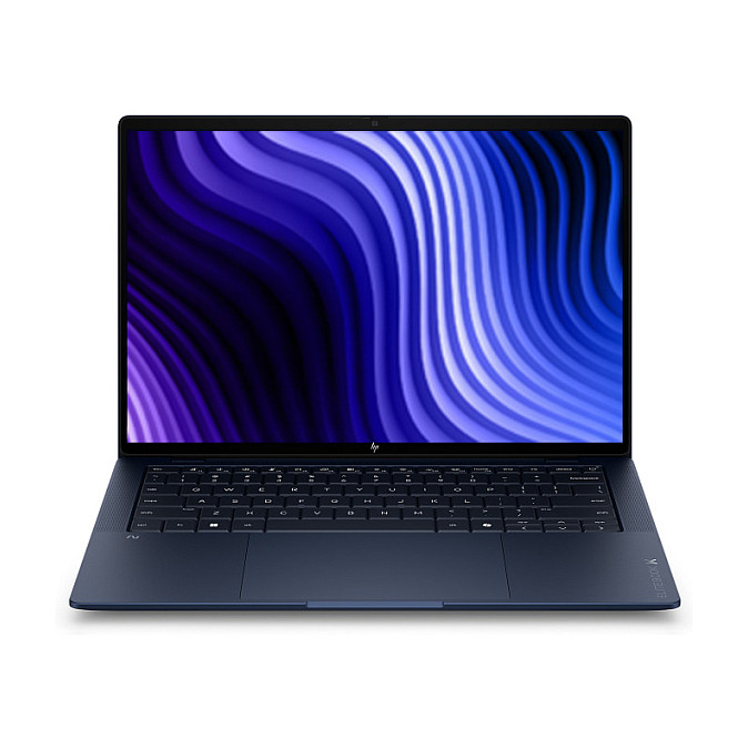 HP EliteBook X G2q SnapDragon X2E-90100/32GB/512SSD/W11 Pro 1J Gar (DE)-15