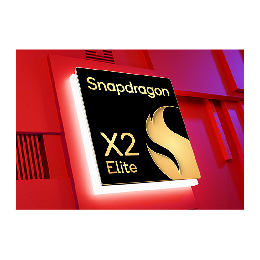 HP EliteBook X G2q SnapDragon X2E-90100/32GB/512SSD/W11 Pro 1J Gar (DE)-17