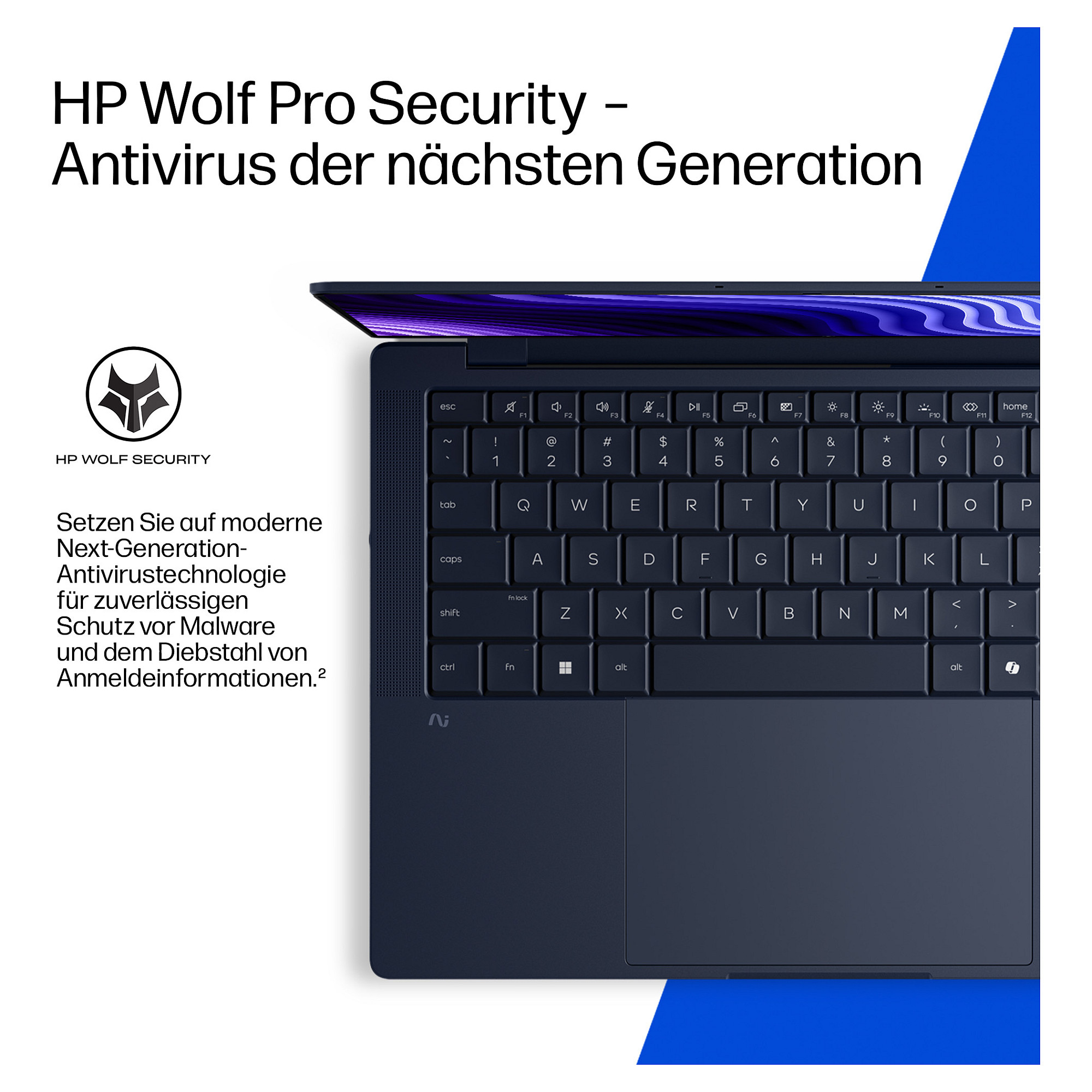 HP EliteBook X G2q SnapDragon X2E-90100/32GB/512SSD/W11 Pro 1J Gar (DE)-4