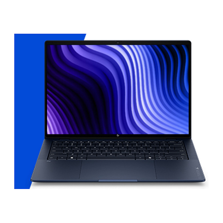 HP EliteBook X G2q SnapDragon X2E-90100/32GB/512SSD/W11 Pro 1J Gar (DE)-7