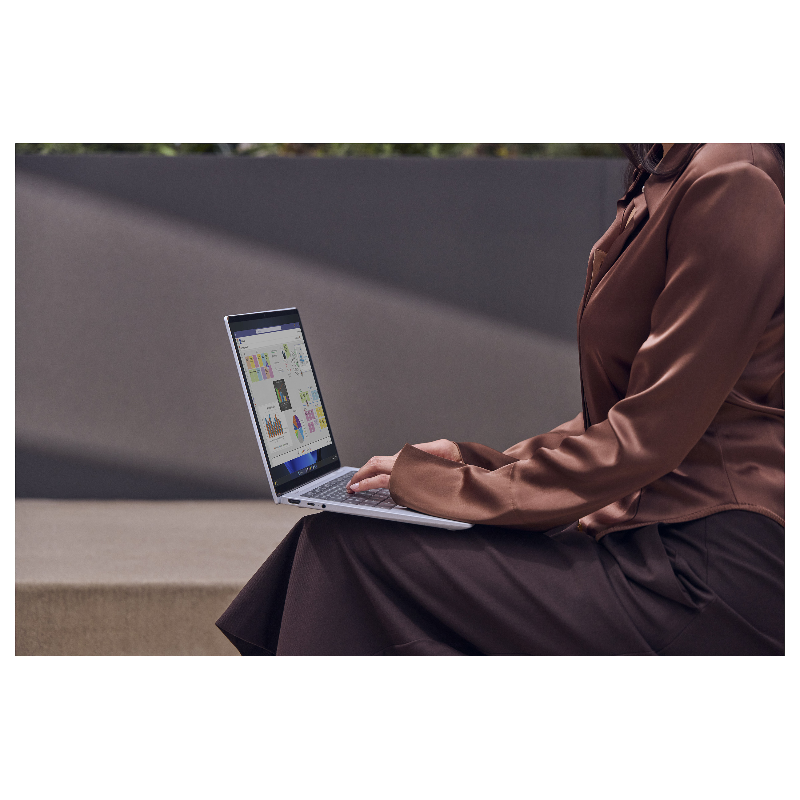HP EliteBook X G2q SnapDragon X2E-90100/32GB/512SSD/W11 Pro 1J Gar (DE)-8