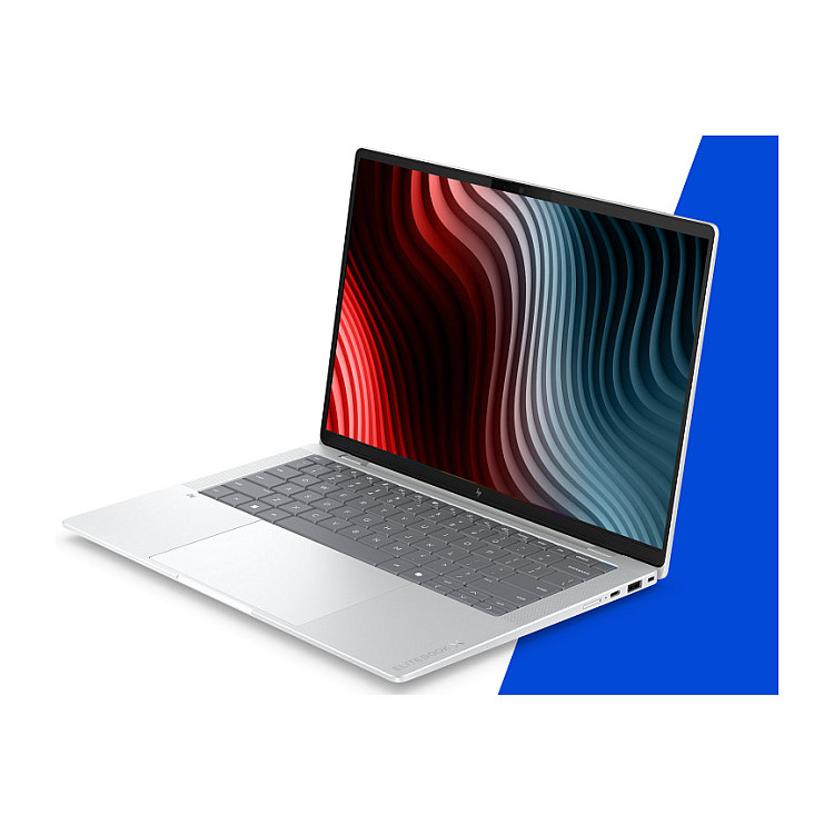 HP EliteBook X G2a RYZ AI 7 PRO 450/32GB/1TBSSD/W11 Pro 1J Gar (DE)-10