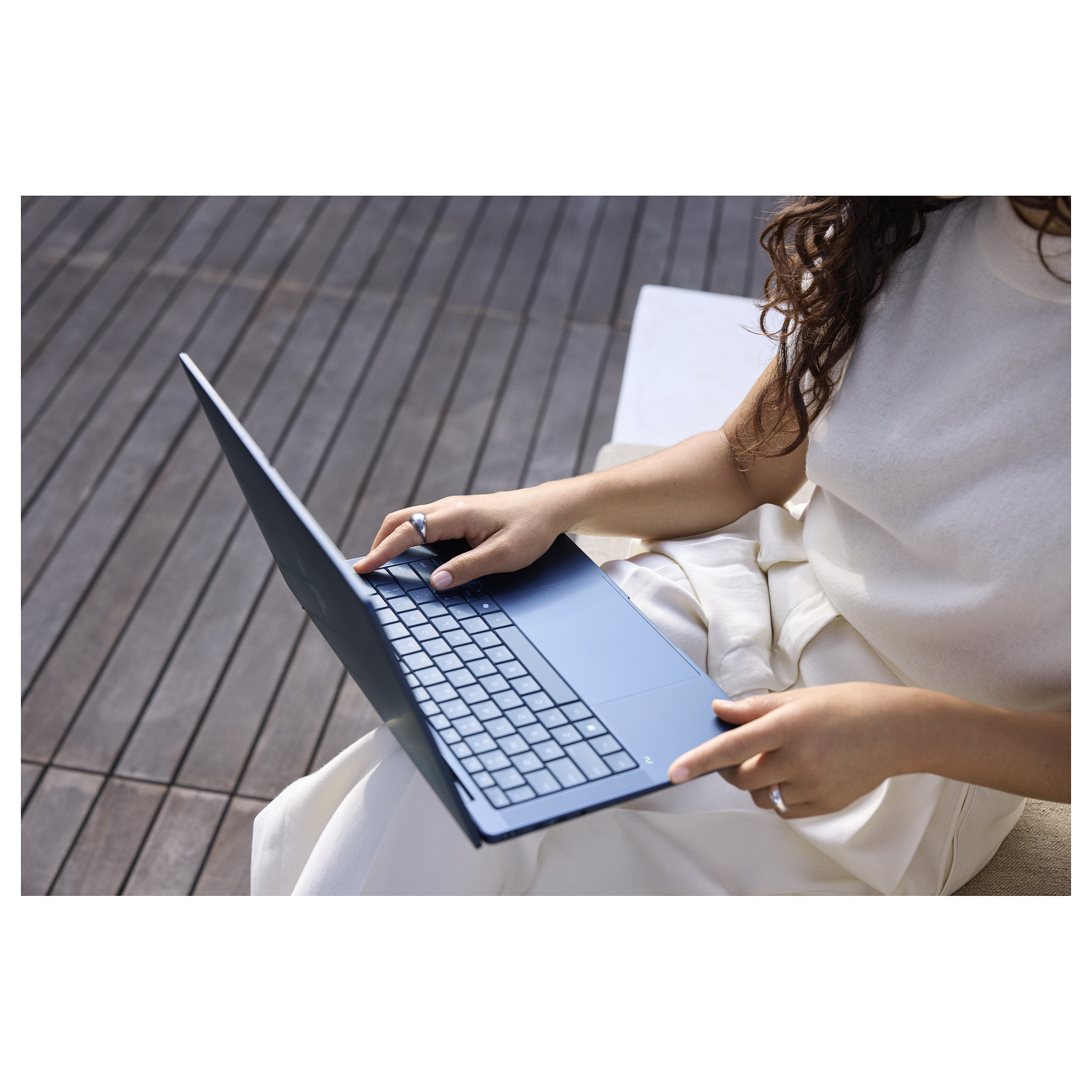 HP EliteBook X G2a RYZ AI 7 PRO 450/32GB/1TBSSD/W11 Pro 1J Gar (DE)-14