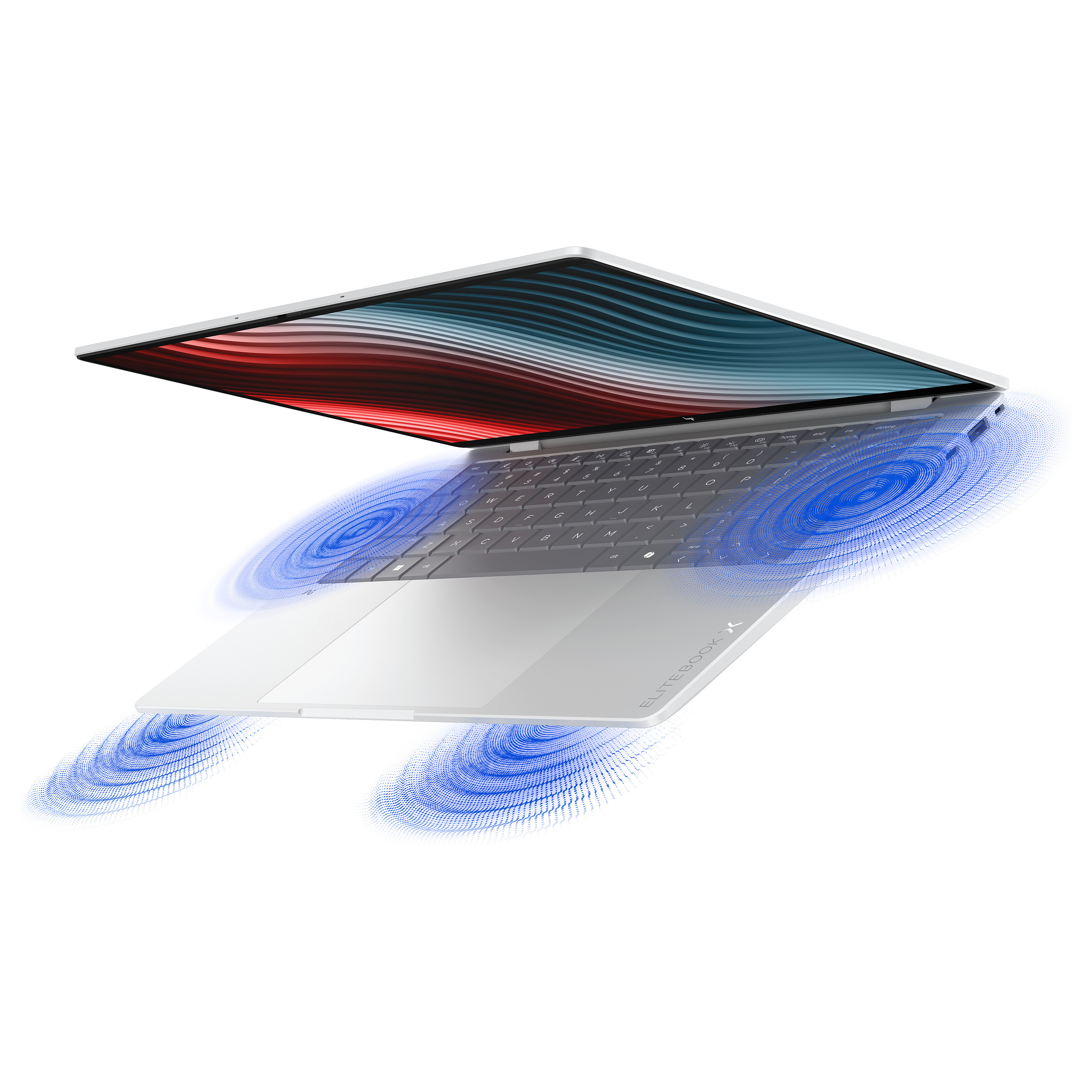 HP EliteBook X G2a RYZ AI 7 PRO 450/32GB/1TBSSD/W11 Pro 1J Gar (DE)-15