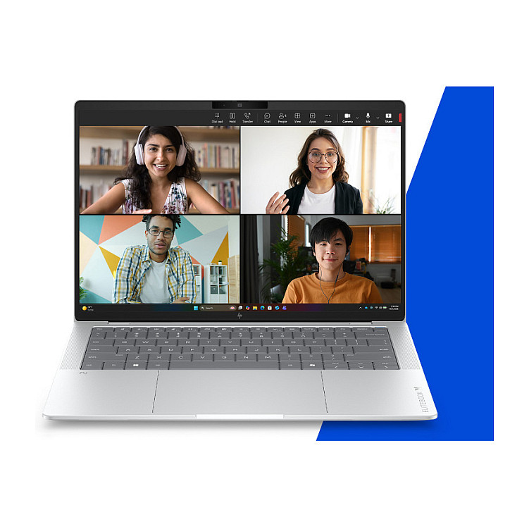 HP EliteBook X G2a RYZ AI 7 PRO 450/32GB/1TBSSD/W11 Pro 1J Gar (DE)-16