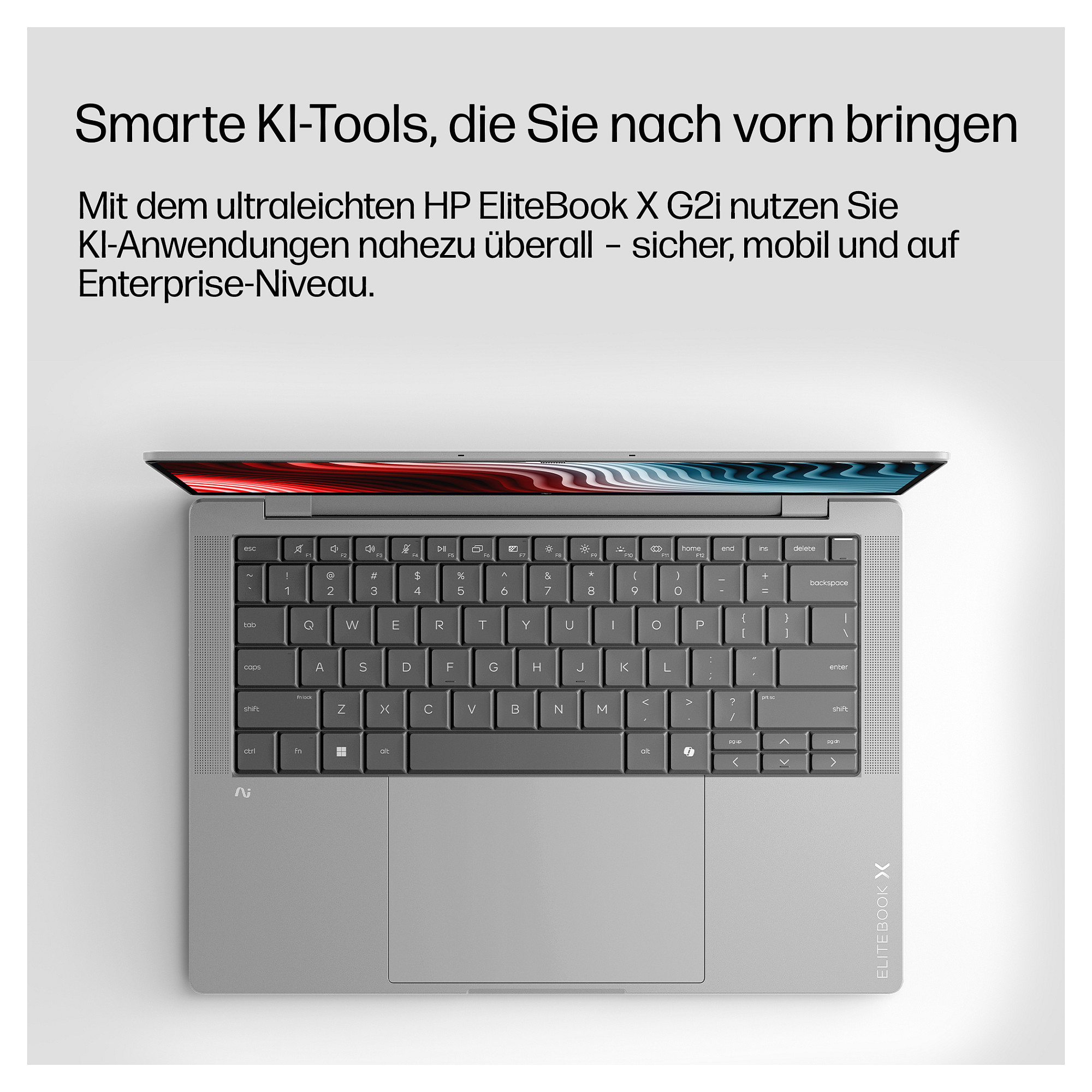 HP EliteBook X G2a RYZ AI 7 PRO 450/32GB/1TBSSD/W11 Pro 1J Gar (DE)-3