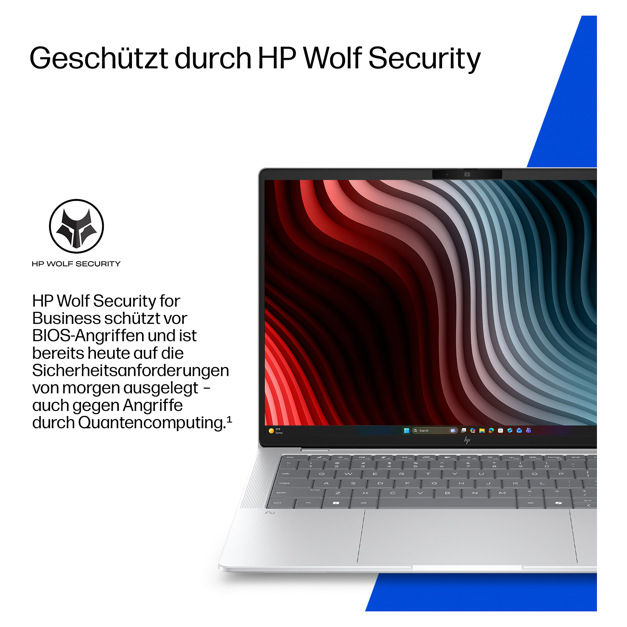 HP EliteBook X G2a RYZ AI 7 PRO 450/32GB/1TBSSD/W11 Pro 1J Gar (DE)-4