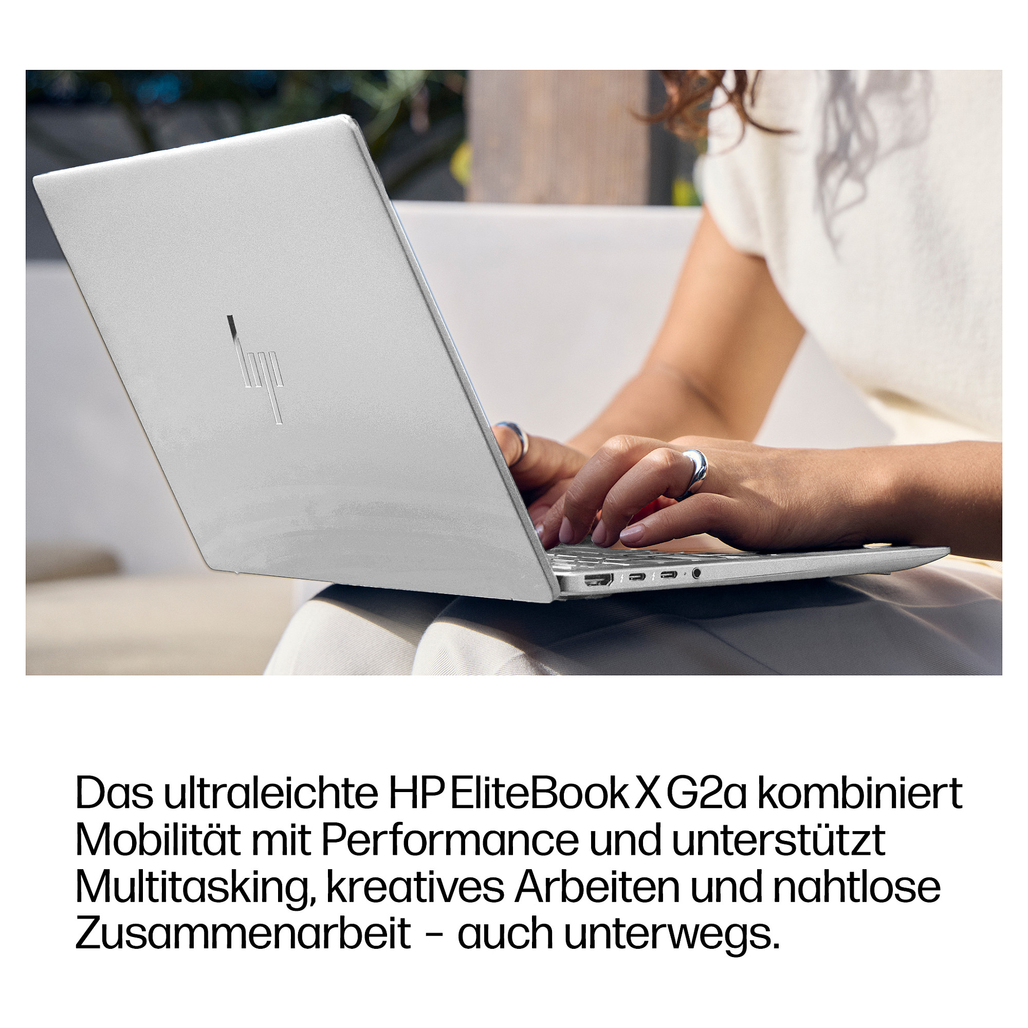 HP EliteBook X G2a RYZ AI 7 PRO 450/32GB/1TBSSD/W11 Pro 1J Gar (DE)-6
