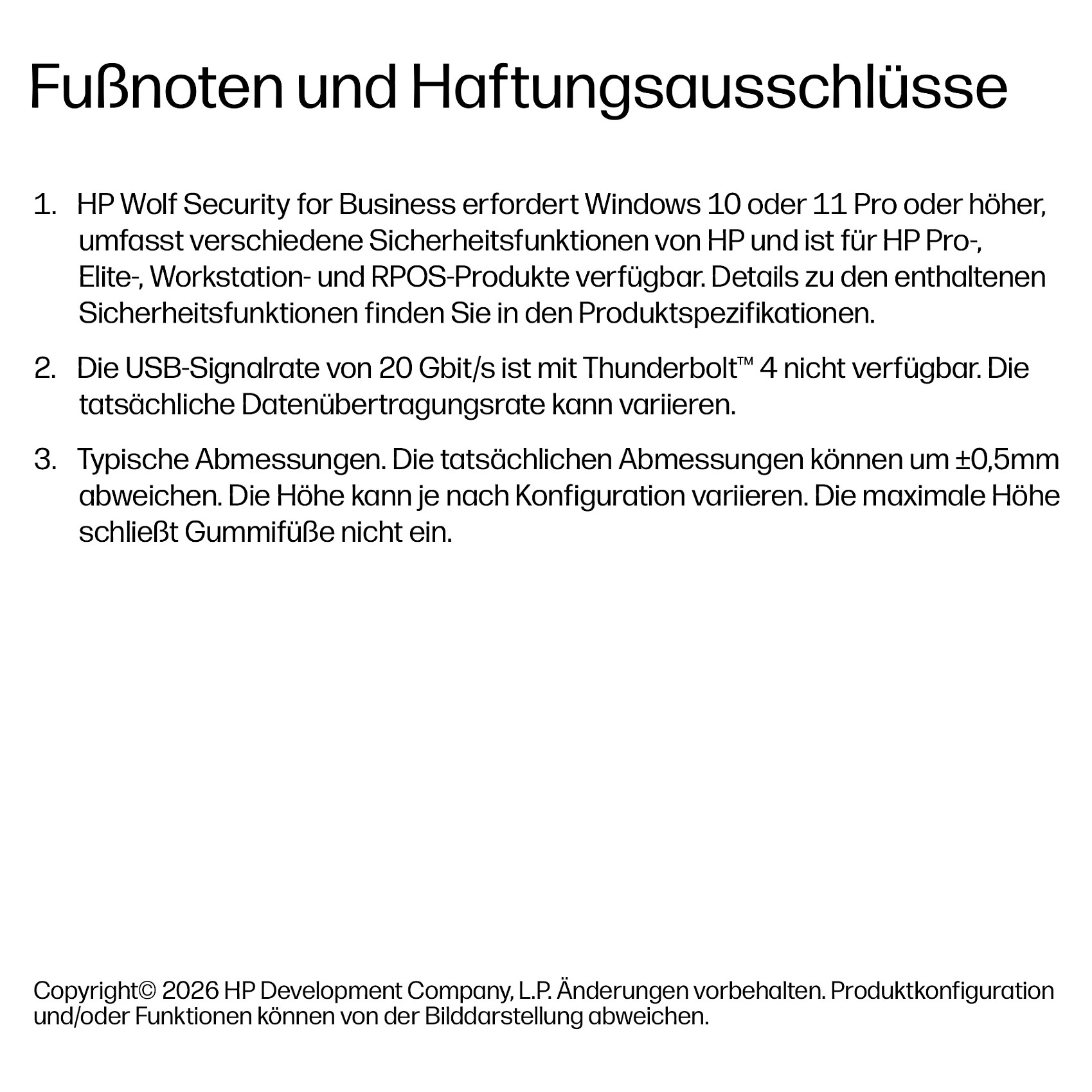 HP EliteBook X G2a RYZ AI 7 PRO 450/32GB/1TBSSD/W11 Pro 1J Gar (DE)-7