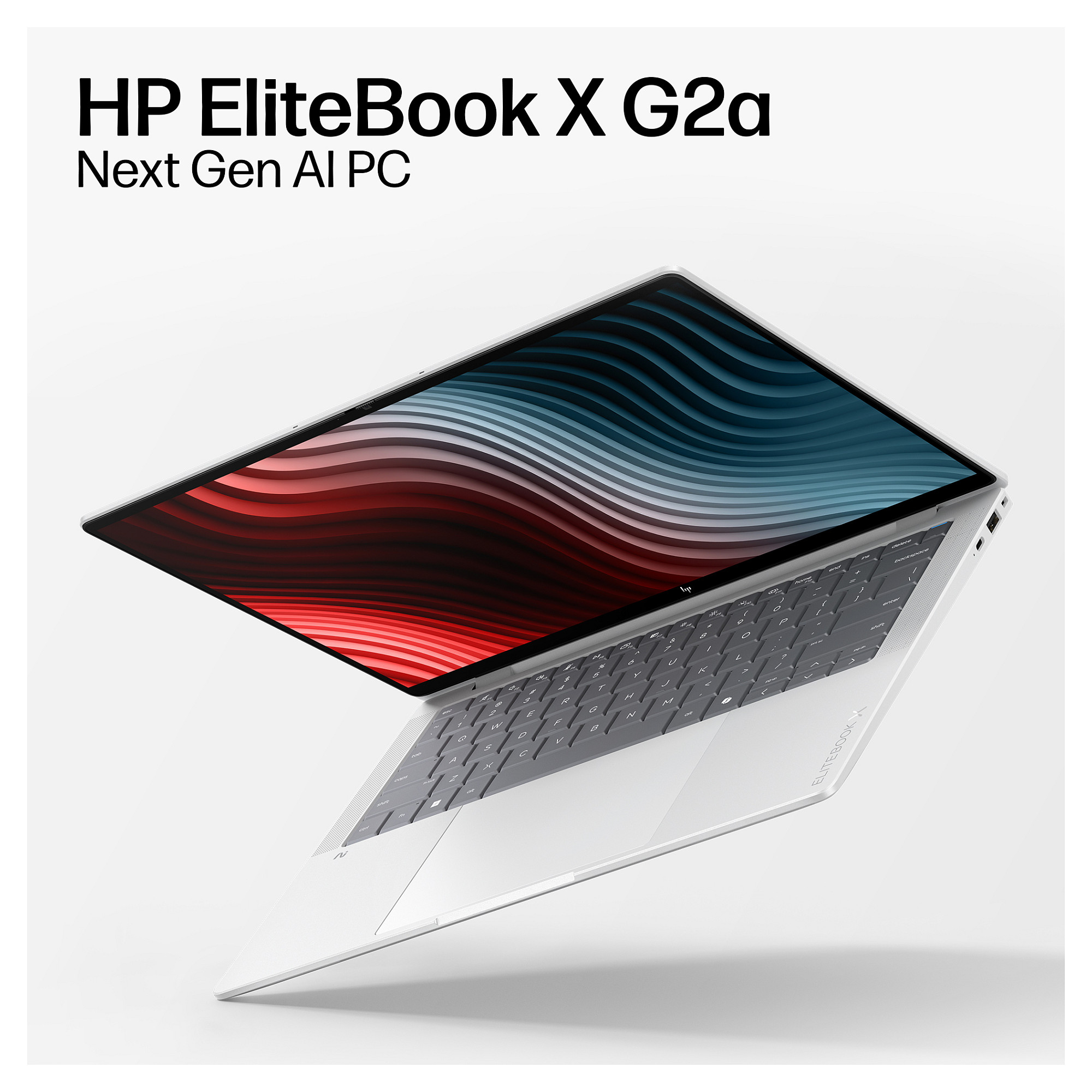 HP EliteBook X G2a RYZ AI 7 PRO 450/32GB/1TBSSD/W11 Pro 1J Gar (DE)-8